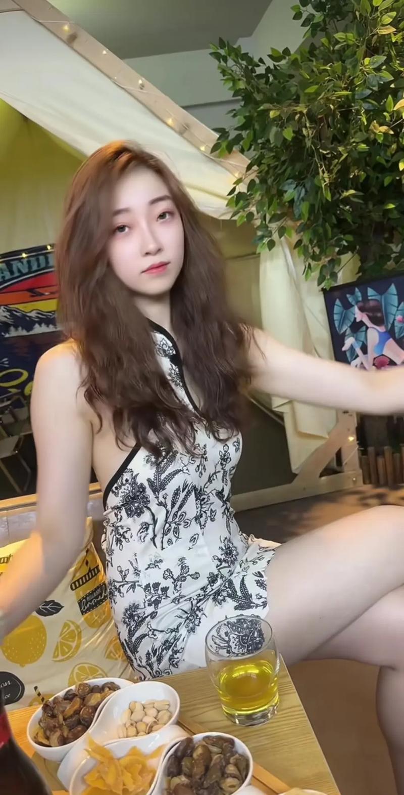 两个人在线观看