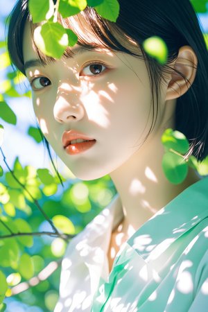 花蝴蝶7免费版大全多少集