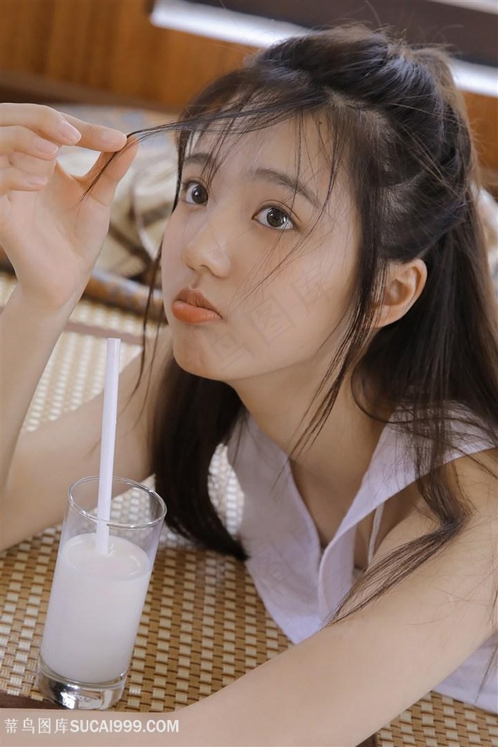 娃娃脸电影完整版在线观看