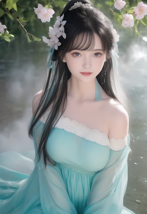 野蛮奶奶大战