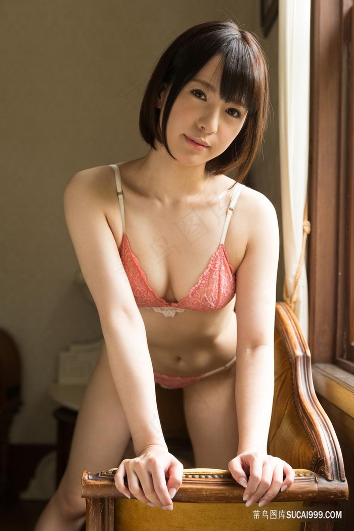 MAMA高清视频观看
