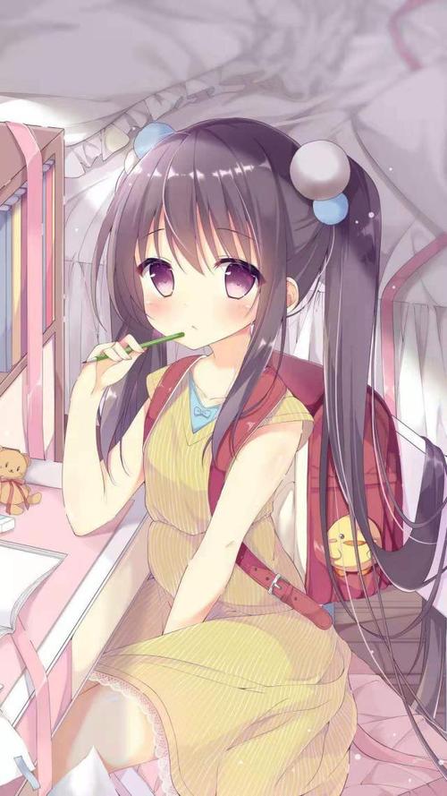 《热忱之母》电影免费看