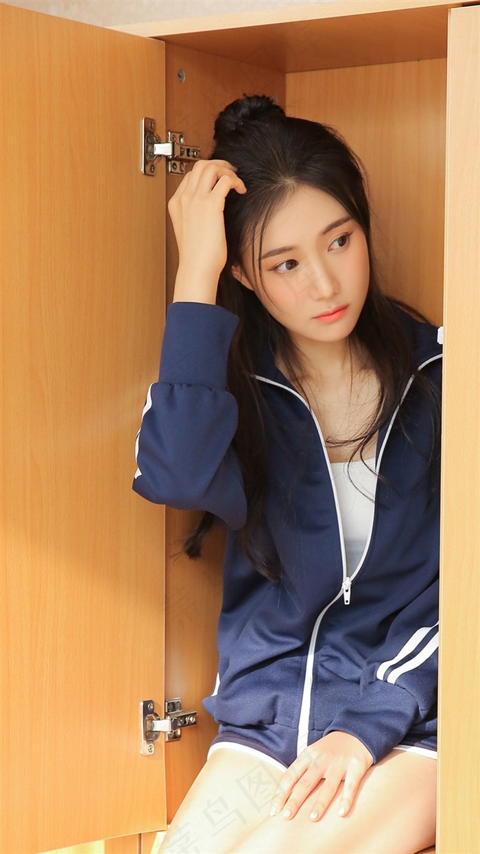 《饥饿难耐》完整版在线观看