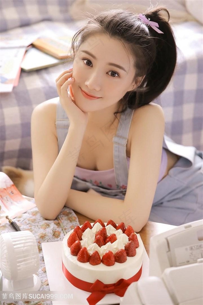 亲切的金子在线观看