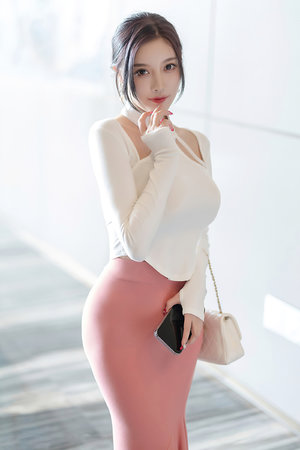 菠萝蜜影视免费观看电视剧高清