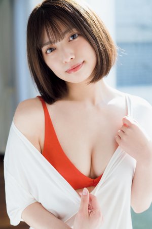 赛车总动员1国语版