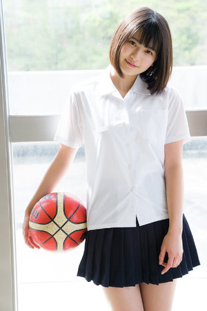 聊斋奇谭3之妖女谭2普通话