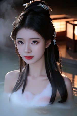藏海花在线观看电视剧