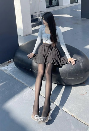 杏花影院观看免费高清电视剧