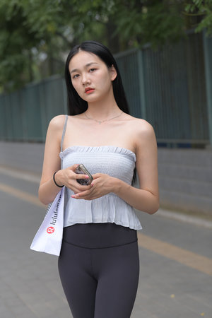 梦犯 电影