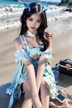 兄弟的老婆8免费观看电视剧美国
