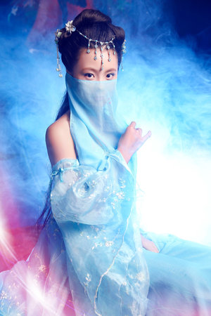 善良的妈妈中文歌词韩国电影