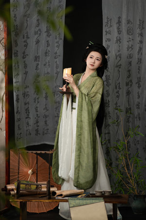 交换妻子