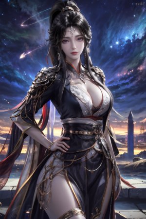 青楼十二房电影