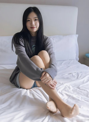 成全三年免费全集高清