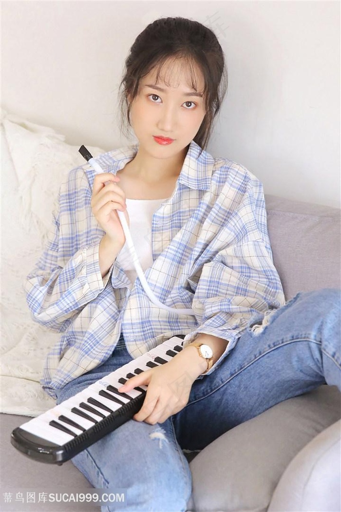子弹飞