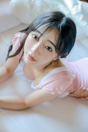 临时夫妻24集全免费