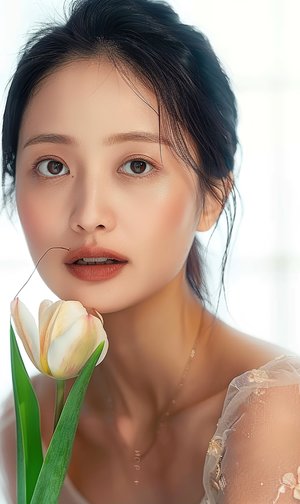 冲霄楼
