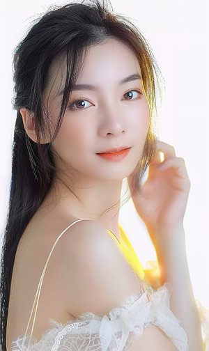 克罗索巨兽
