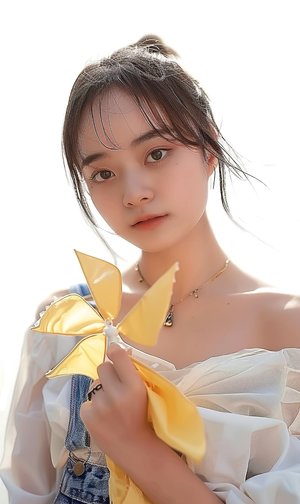 《双轨》全集免费观看