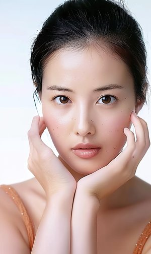 爱情导师 电影