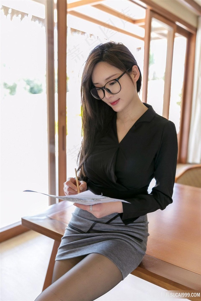 《美姐妹肉奴隶》