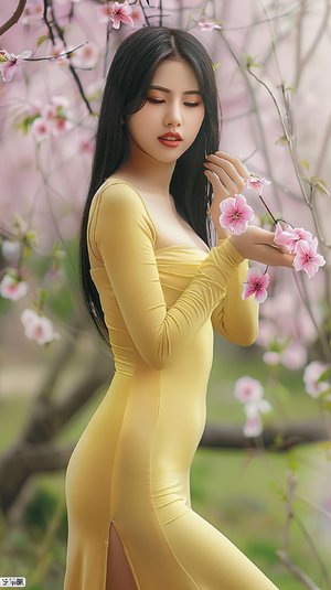 瞒天过海电影免费播放
