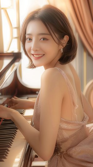 秘密爱韩剧完整版