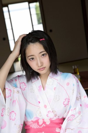 加油!妈妈