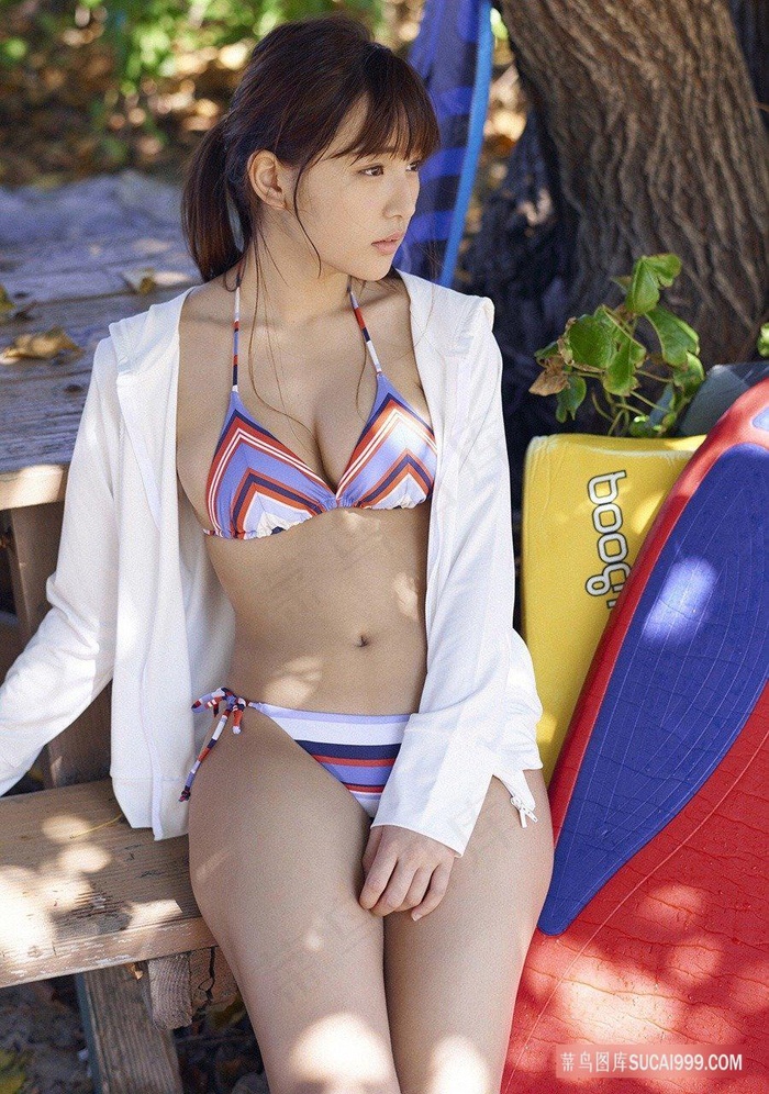 诱人的小姨子电影