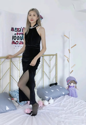 玉莆团