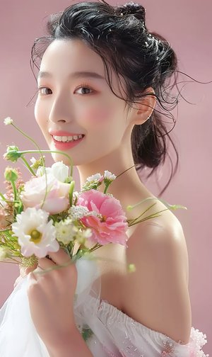 终极斗士3:赎罪