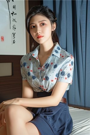 花与蛇电影完整版