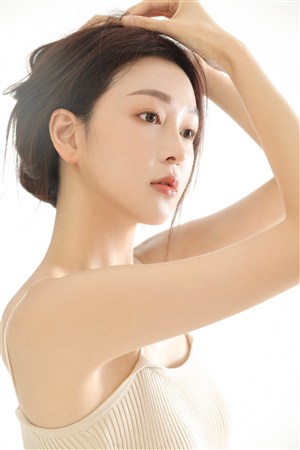 金瓶双艳电影