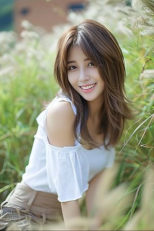 韩剧《哺乳期》免费观看