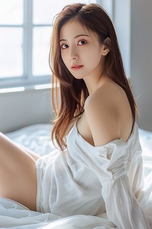顶楼第一季