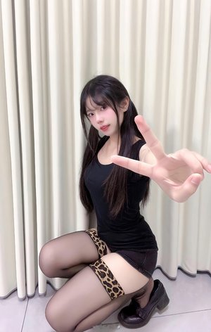老九门在线观看
