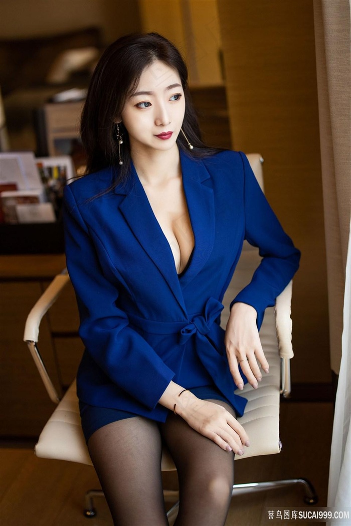 新的哥哥