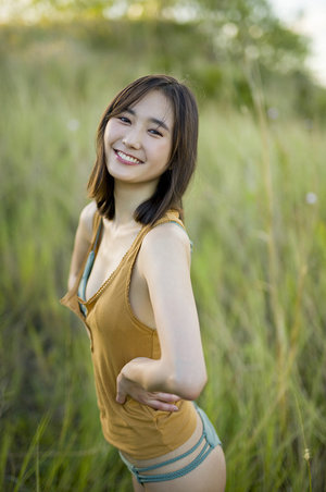 绿茶妹在线观看