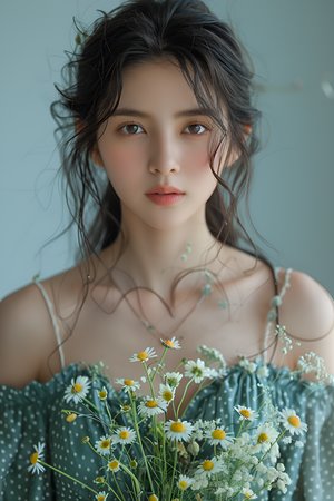 特殊精油4-5HD