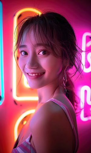《破外女2》完整在线观看