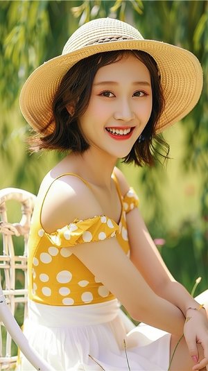 台剧《黛比浪漫女家教》在线观看