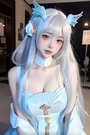 电影《晚娘》完整版