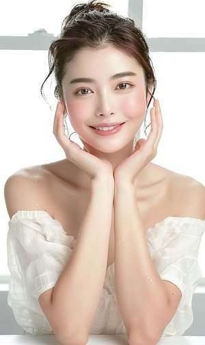 潜行狙击 电视剧