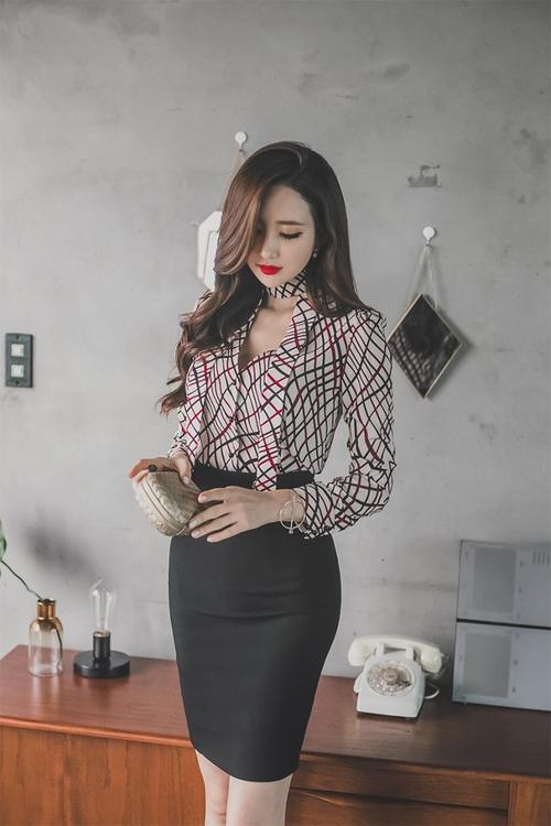 韩剧我的妈妈大结局视频