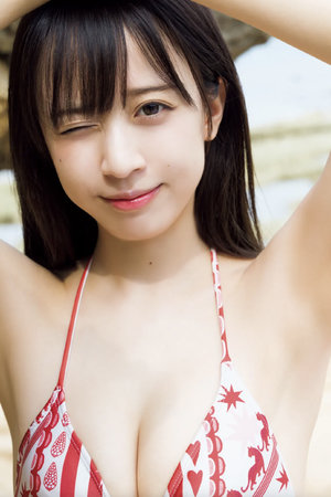 四海重名