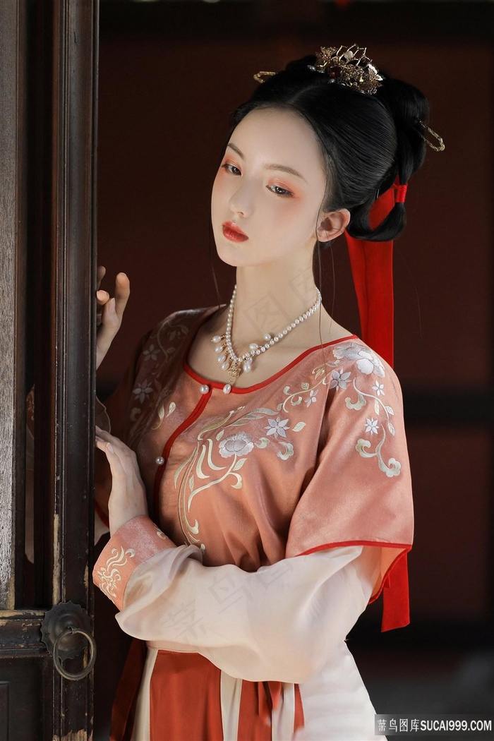 晚娘2