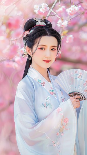 妈妈出轨了免费观看电视剧全集