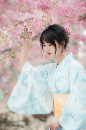 萌萌的妈妈动漫