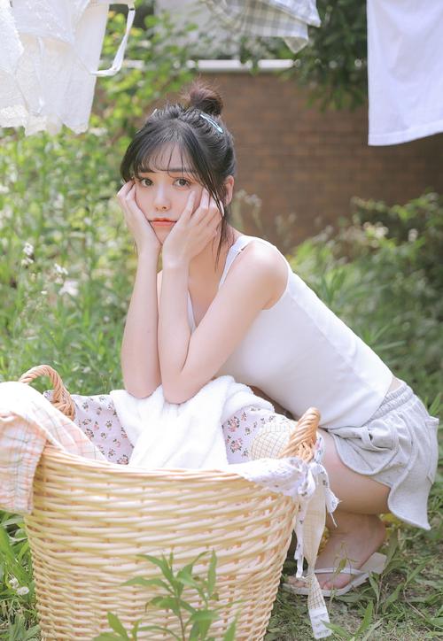 门第电视剧全集免费完整版